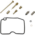 Kawasaki Carburetor Repair Kit by Shindy
