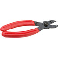 Pliers Master Link by Moose Offroad