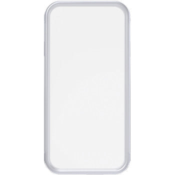 All Weather Device Weather Cover Samsung S24 FE by Sp Connect