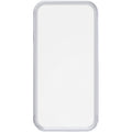 All Weather Device Weather Cover Samsung S24 FE by Sp Connect