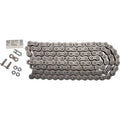 520 SRX2 Drive Chain 118 Links by Ek