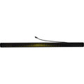 Light Bar LED 50" Black by Moose Offroad