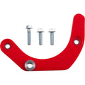 Honda Case Saver Red by T.M. Designworks