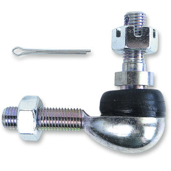 Tie Rod End Left & Right Inner by Epi