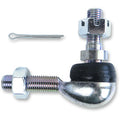 Tie Rod End Left & Right Inner by Epi