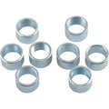 Clutch Roller Weights by Epi