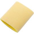 Yamaha Foam Air Filter by No Toil