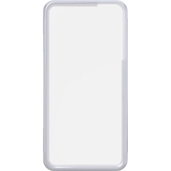 All Weather Device Weather Cover Samsung S22+ by Sp Connect