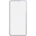 All Weather Device Weather Cover Samsung S22+ by Sp Connect