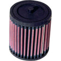 Honda High Flow Air Filter by K&N
