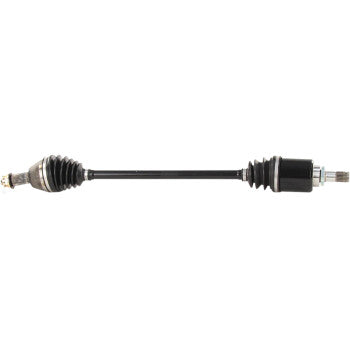 Honda Talon CV Axle Kit Complete OEM Replacement Standard Front Left & Right by Moose Offroad