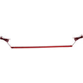LED Light Strip Red by Custom Dynamics
