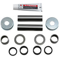 Swingarm Bearing Kit by Pivot Works