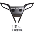 Polaris RZR Rear Bumper Plug & Play Reverse LED Lighting by Ravek