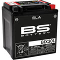 Battery BI0L (YIX) by Bs Battery