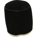 Yamaha Replacement Air Filter by All Balls