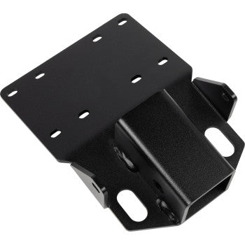 Honda Front Reciever Hitch 2" by Moose Offroad