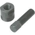 Flywheel Puller M30 x 1.5 Right Hand Thread - Male by Dennis Stubblefield Sales