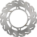 Polaris Brake Rotor by All Balls