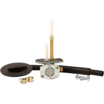 Yamaha Petcock Fuel Kit by All Balls