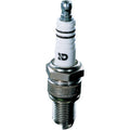 Spark Plug X22ES U by Denso