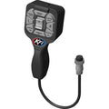 Replacement Pro-V Plow Hand Remote by Kfi Products