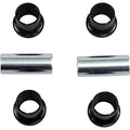 A-Arm Repair Kit Front Upper Lower by Epi