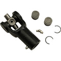 Yoke Propeller Shaft With U Joint by Epi