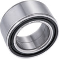 Polaris Wheel Bearing Kit Front & Rear Left & Right by Factory Links