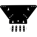 UTV Click N' Go 2 Plow Mount Bracket by Kimpex