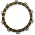 Clutch Friction Plate by Barnett