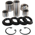 A-Arm Repair Kit Front Upper Lower by Epi