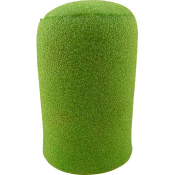 Kawasaki Pre Oiled Air Filter by No Toil
