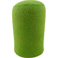 Kawasaki Pre Oiled Air Filter by No Toil