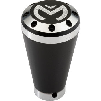 Polaris Billet Shifter Kit by Moose Offroad