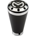 Polaris Billet Shifter Kit by Moose Offroad