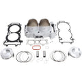 Polaris Cylinder Kit Standard Bore 93.00 mm by Cylinder Works