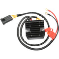 Polaris Regulator / Rectifier by Rick's Motorsport Electric