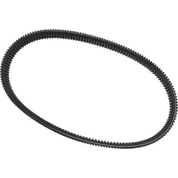 Polaris Dura Series Drive Belt by Dynojet