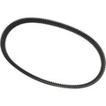 Polaris Dura Series Drive Belt by Dynojet