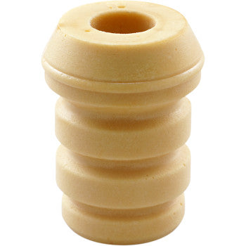KYB Shock Bottom Out Bumpers 18 mm x 43 mm x 59 mm by Race Tech