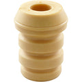 KYB Shock Bottom Out Bumpers 18 mm x 43 mm x 59 mm by Race Tech