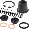 Master Cylinder Rebuild Kit Rear by All Balls