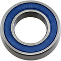 Wheel Bearing Double Seal 207x9 by Parts Unlimited