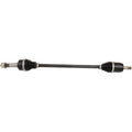 CF Moto Z Force Yamaha YX Axle X-Treme Heavy Duty Long Travel Front Left & Right by Demon