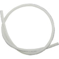 Submersible Fuel Line 5/16 " x 3' by Helix