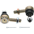 Tie Rod End Kit by Moose Offroad
