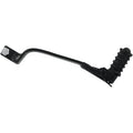 Honda Folding Shift Lever by Emgo