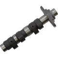 Honda Camshaft Single Cam Stage 3 by Hot Cams