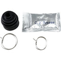 Viking Yamaha Wolverine CV Boot Kit Front Inner Rhino by All Balls